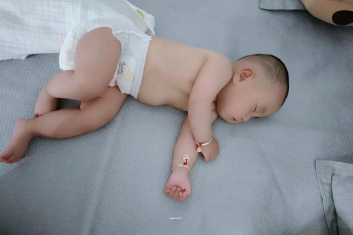 沂源孕妇突然心跳加速