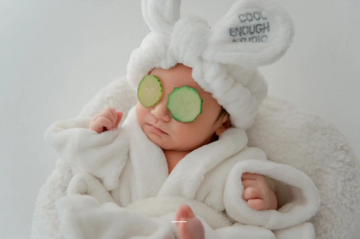 沂源孕妇多少周算足月