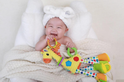 沂源怀孕促甲状腺激素低