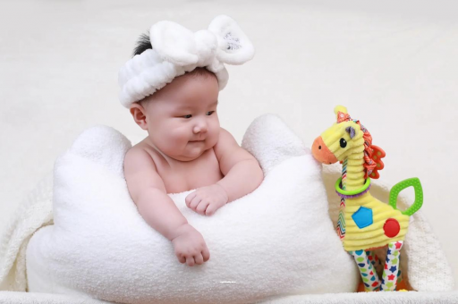 沂源怀孕孕吐严重如何缓解 沂源怀孕孕吐严重如何缓解