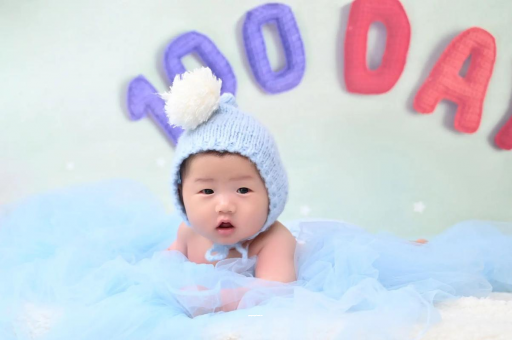 沂源母乳宝宝湿疹 沂源母乳宝宝湿疹