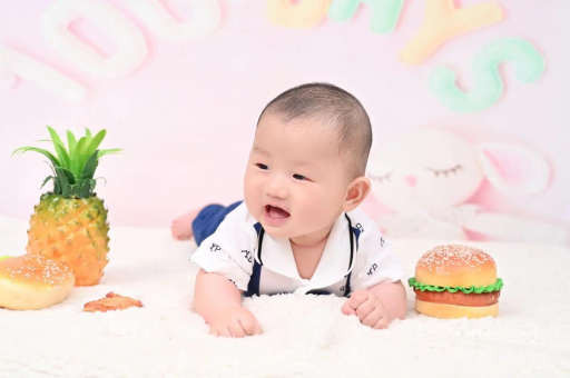 沂源宝宝肚子胀拉稀怎么办
