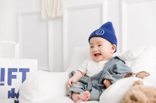 沂源孕妇6个月注意事项