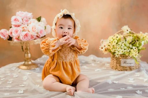 沂源怀孕多久出现症状