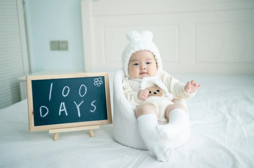 沂源怀孕呕吐会持续多久 沂源怀孕呕吐会持续多久