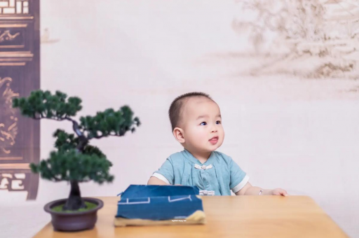 沂源怀孕为啥肚子会长毛