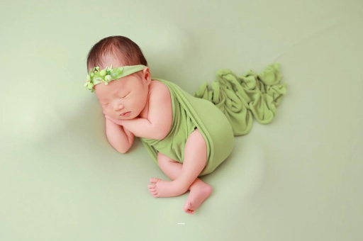 沂源宝宝便秘拉血怎么办 沂源宝宝便秘拉血怎么办