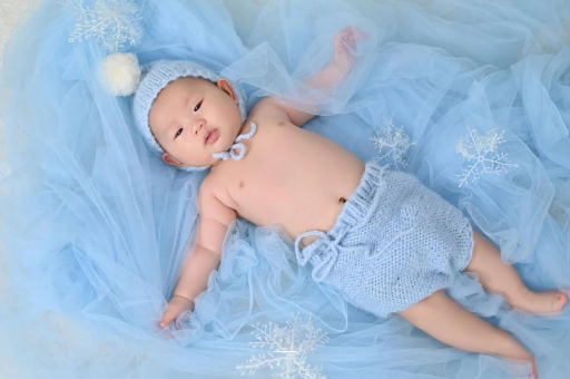 沂源瘦多囊是不是更难怀孕