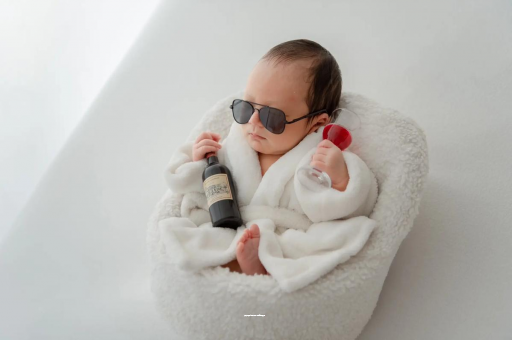 沂源7个月宝宝感冒咳嗽