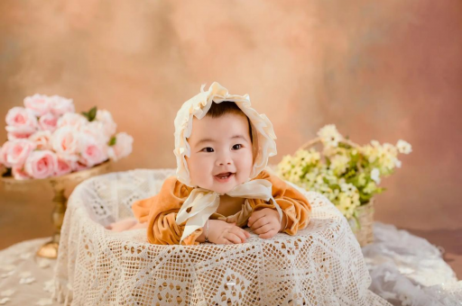 沂源宝宝晚上不睡觉妙招 沂源宝宝晚上不睡觉妙招