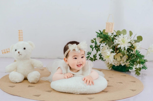 沂源宝宝什么时候会爬 沂源宝宝什么时候会爬