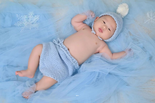 沂源宝宝反复发烧39度 沂源宝宝反复发烧39度