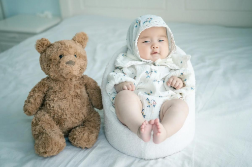 沂源促甲状腺激素低孕妇 沂源促甲状腺激素低孕妇