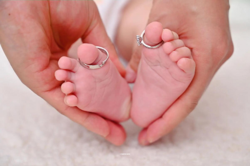 沂源怀孕肚子一边高一边低 沂源怀孕肚子一边高一边低